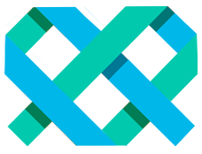 FITKNOT OFFICIAL BLOG